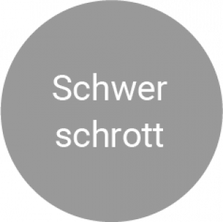 _wpframe_custom/gallery/files/wpf_sites_paragraphs_parts/t_icon_schwerschrottpng_1561378388.png