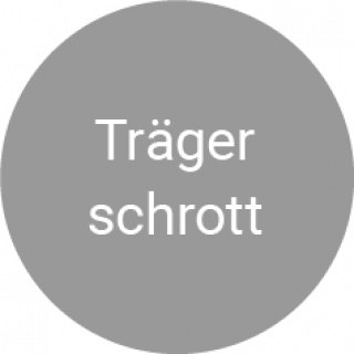 _wpframe_custom/gallery/files/wpf_sites_paragraphs_parts/t_icon_tragerschrottpng_1561378377.png